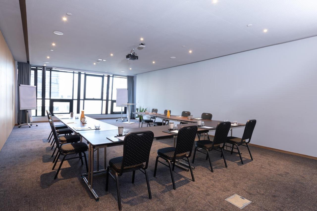 Onomo Center الدار البيضاء
